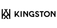 Kingston Brass coupons